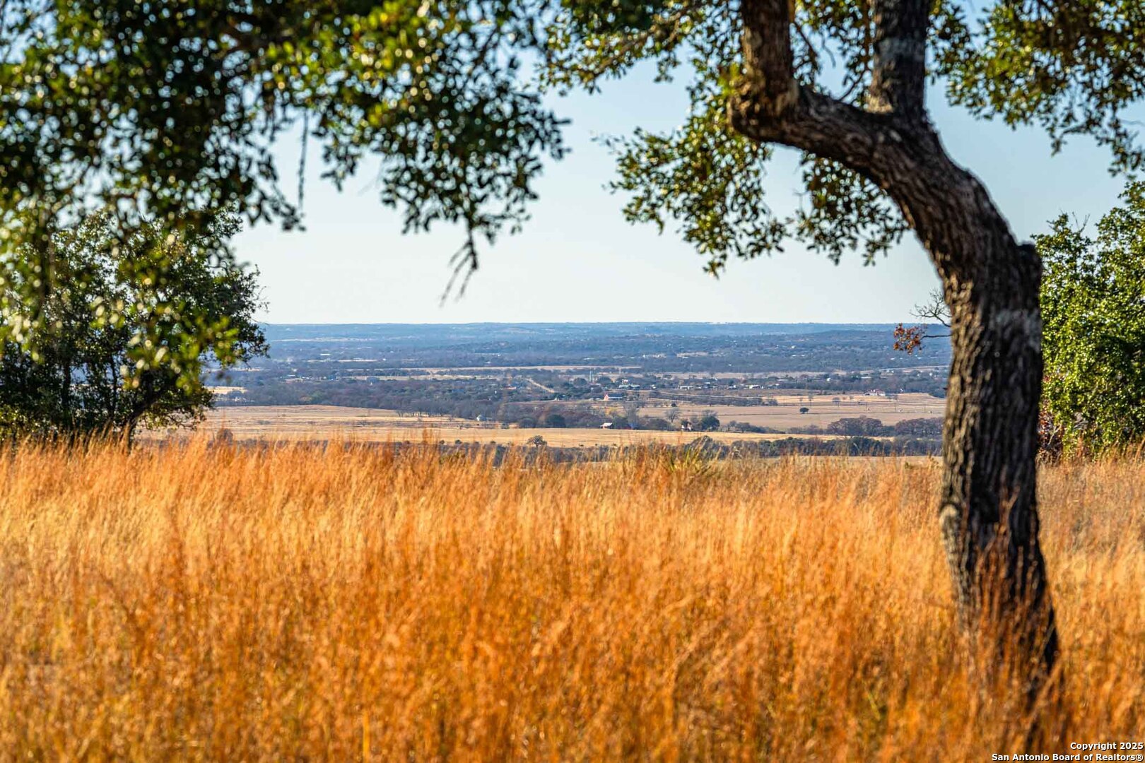 212 Sky Line Drive Comfort TX 78013