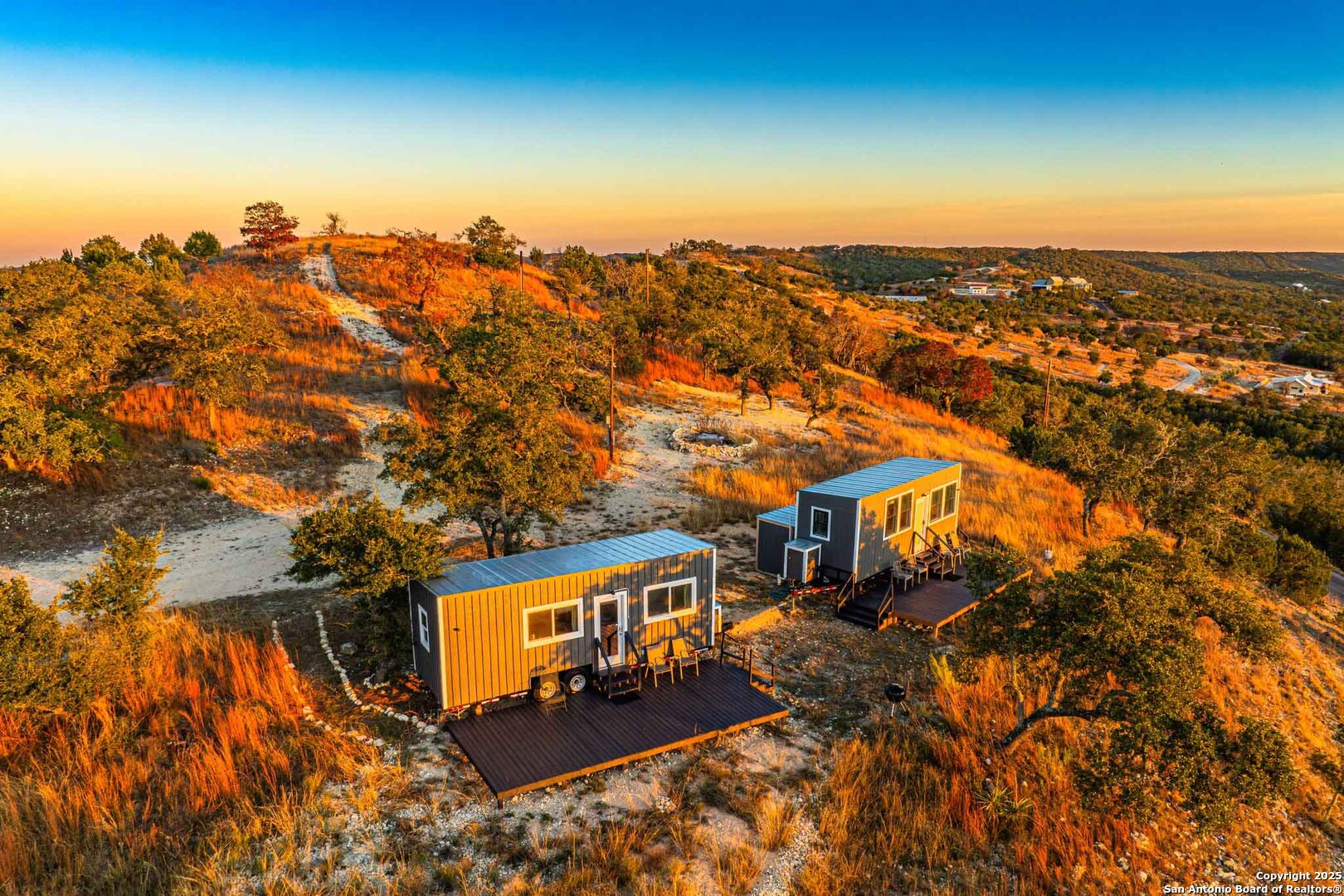 212 Sky Line Drive Comfort TX 78013