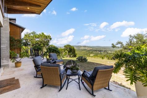 283 Hills Of Bandera Bandera TX 78003