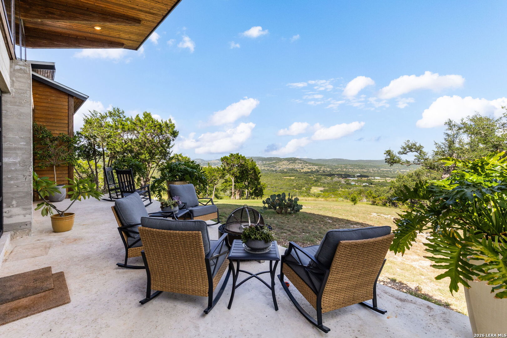 283 Hills Of Bandera Bandera TX 78003