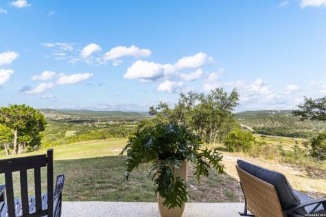 283 Hills Of Bandera Bandera TX 78003