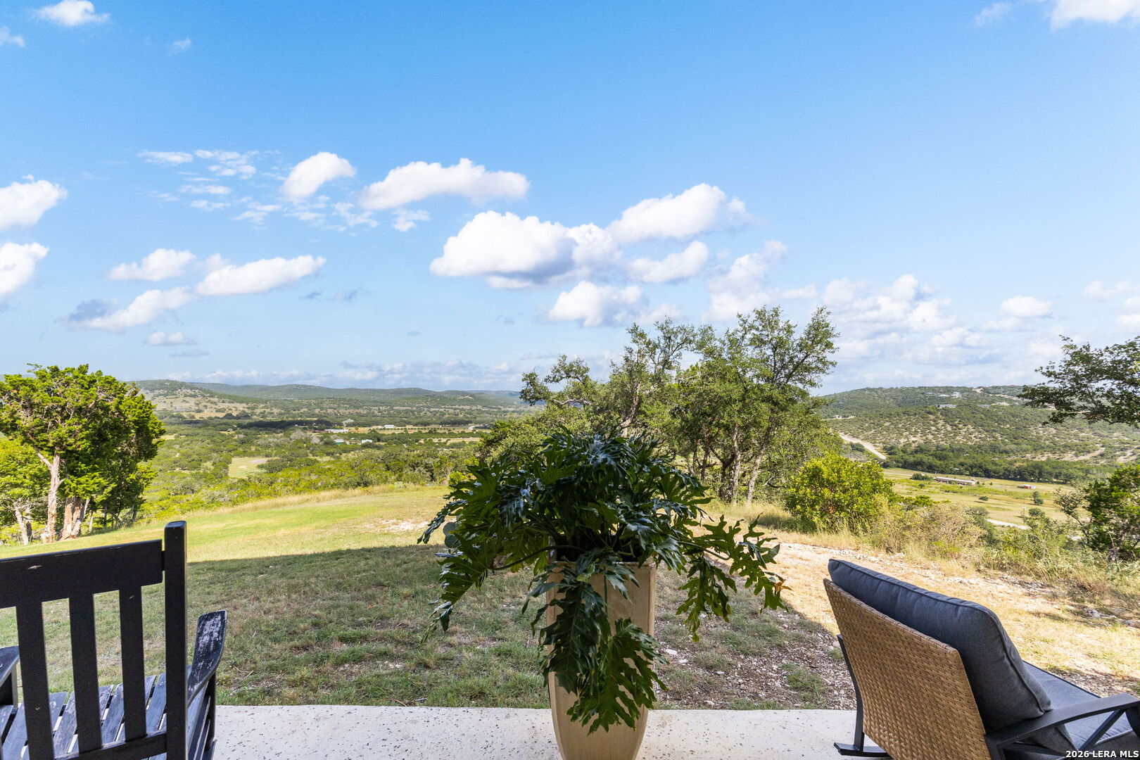 283 Hills Of Bandera Bandera TX 78003
