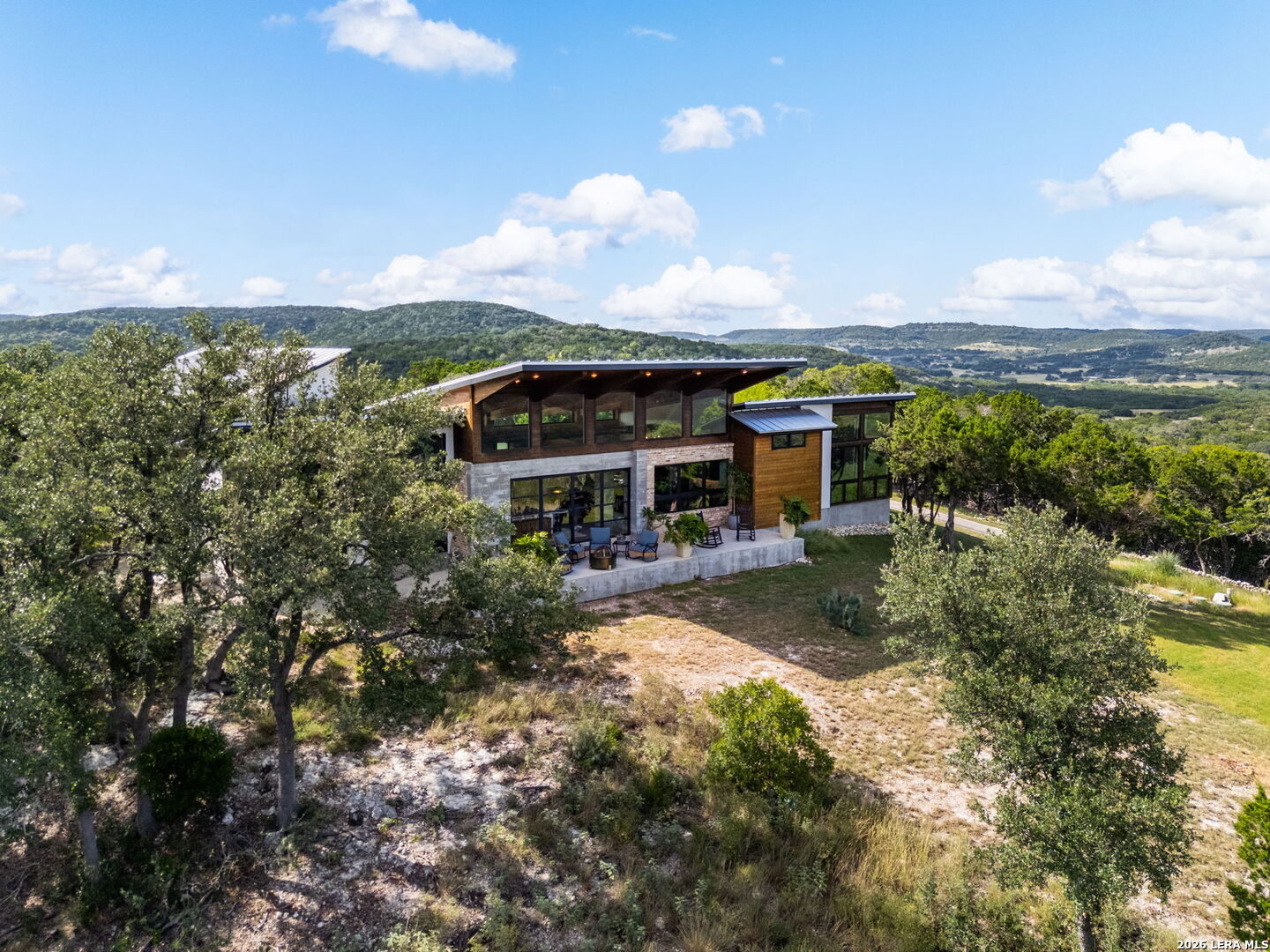 283 Hills Of Bandera Bandera TX 78003