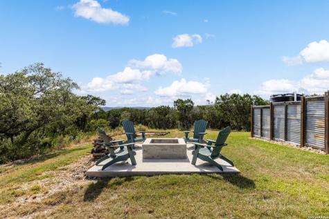 283 Hills Of Bandera Bandera TX 78003