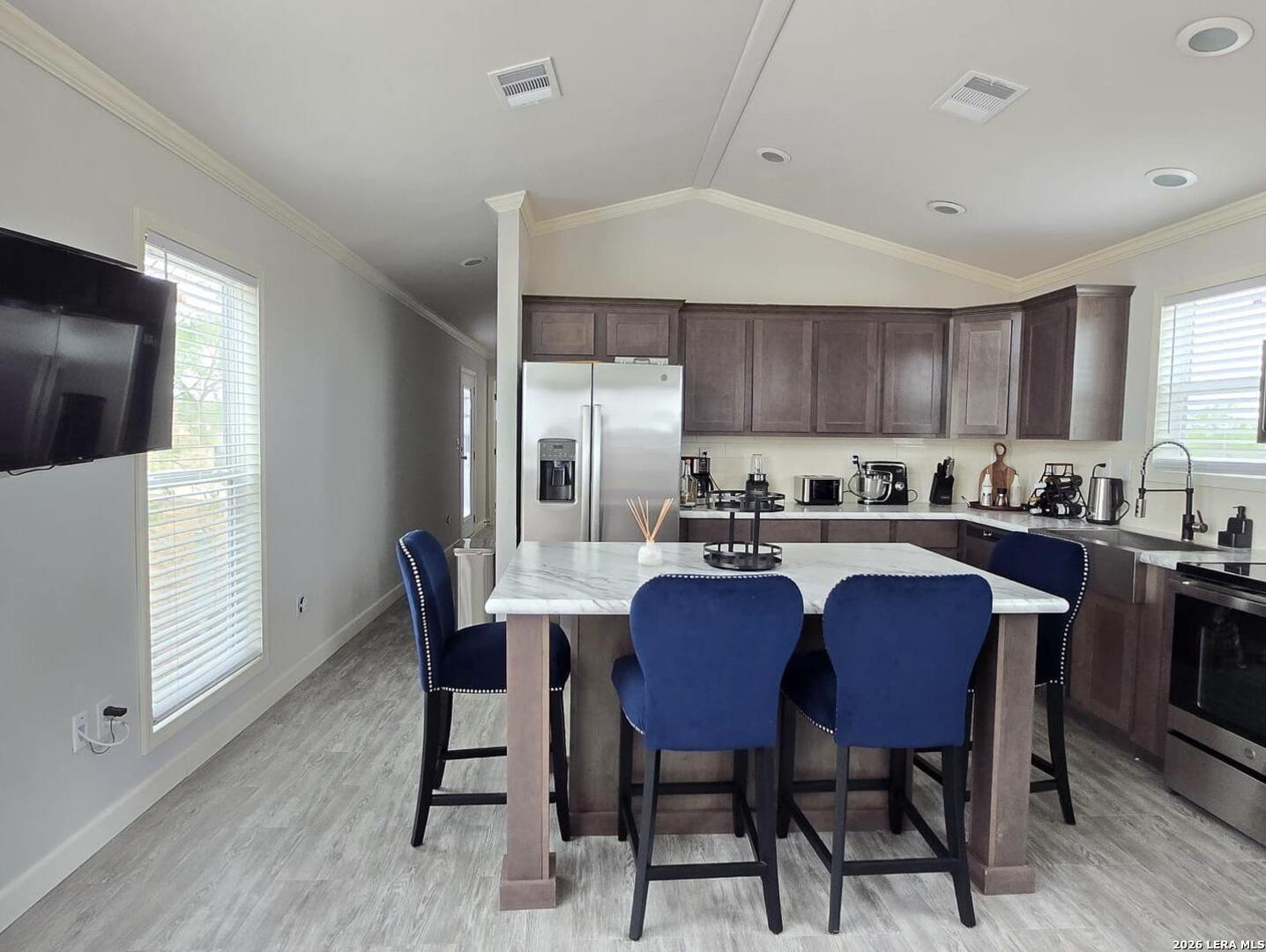 13083 Fm 2779 Moore TX 78057