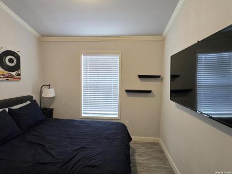 13083 Fm 2779 Moore TX 78057
