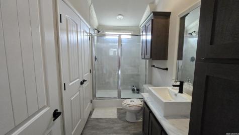 13083 Fm 2779 Moore TX 78057