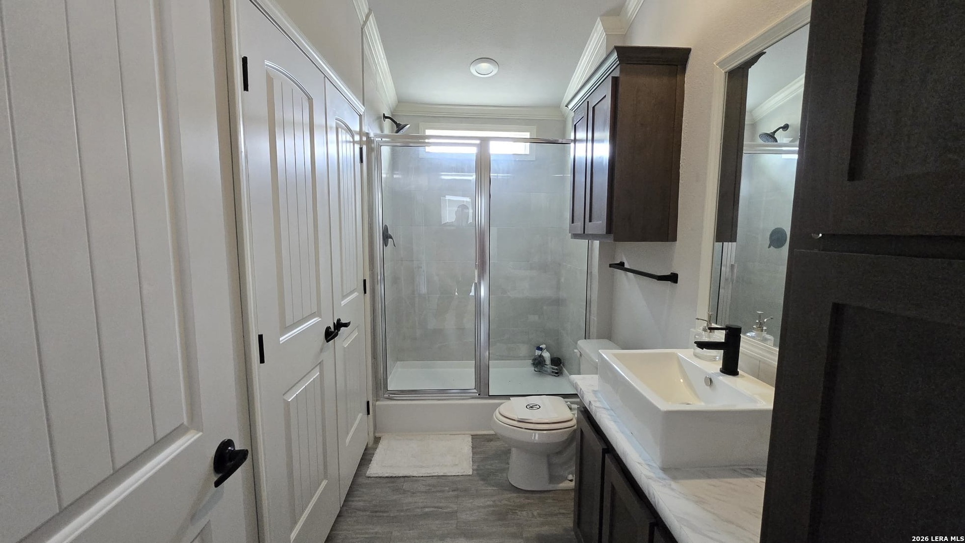 13083 Fm 2779 Moore TX 78057