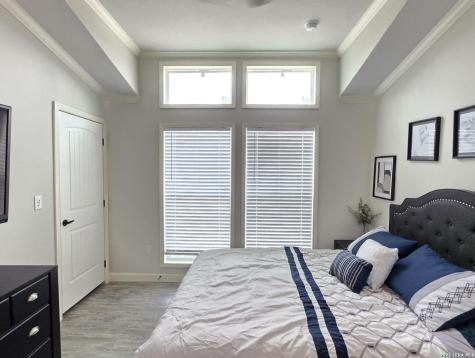 13083 Fm 2779 Moore TX 78057