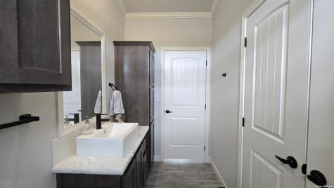 13083 Fm 2779 Moore TX 78057