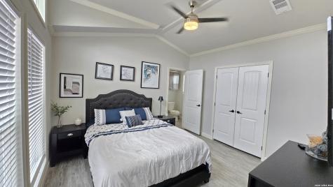 13083 Fm 2779 Moore TX 78057