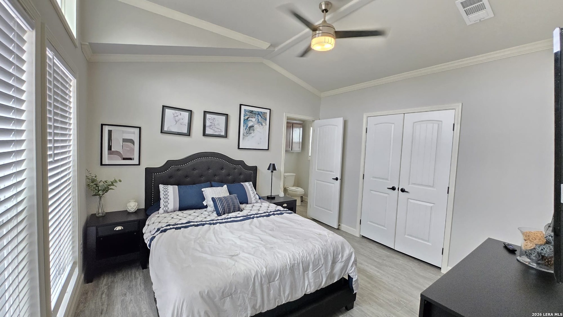 13083 Fm 2779 Moore TX 78057