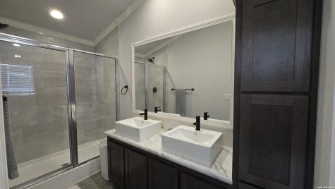 13083 Fm 2779 Moore TX 78057