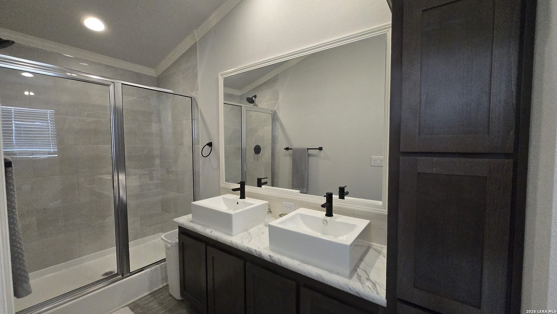 13083 Fm 2779 Moore TX 78057