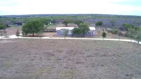 13083 Fm 2779 Moore TX 78057