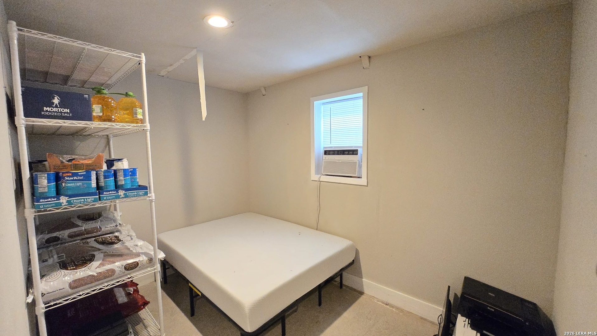 13083 Fm 2779 Moore TX 78057