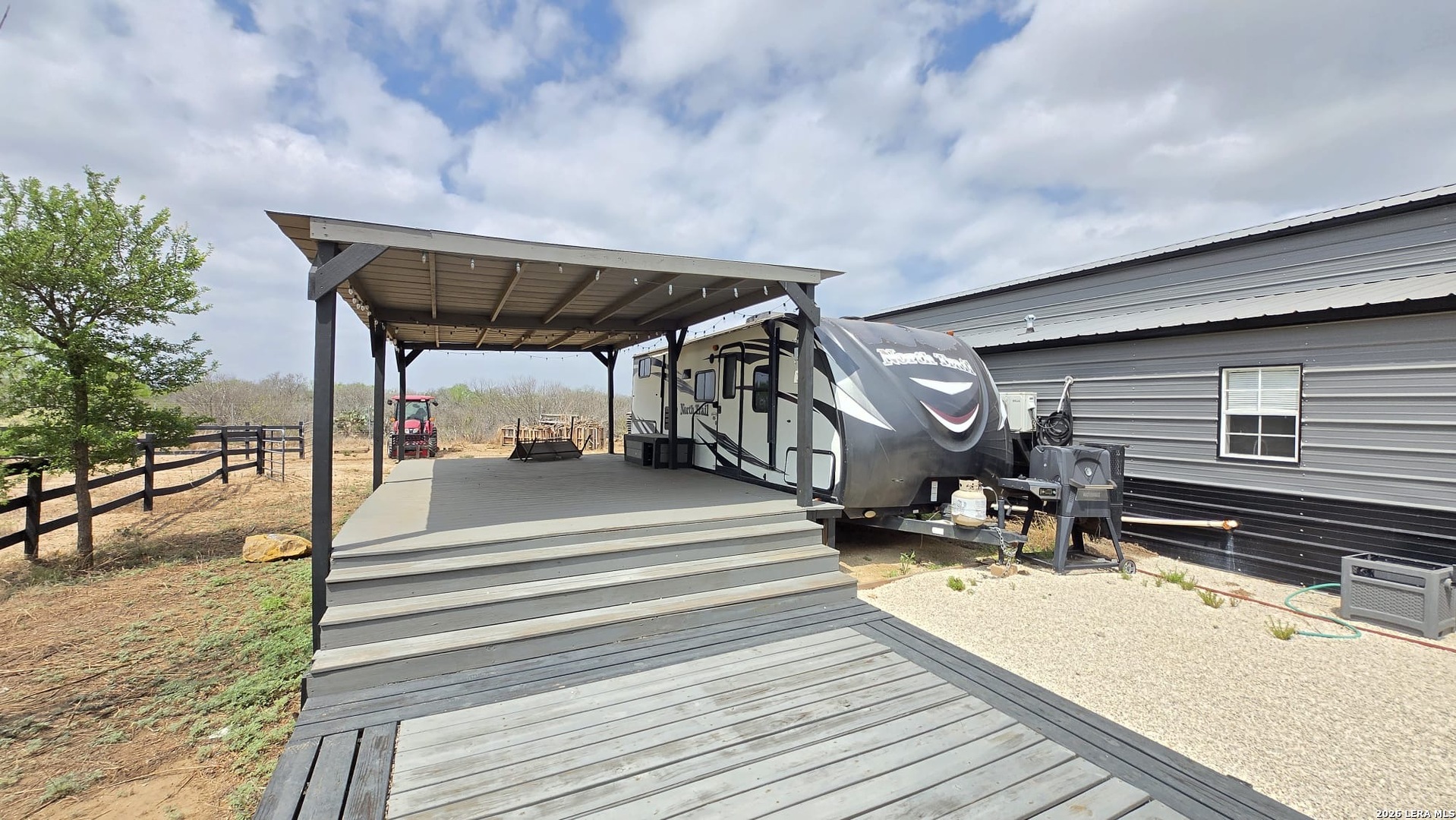 13083 Fm 2779 Moore TX 78057