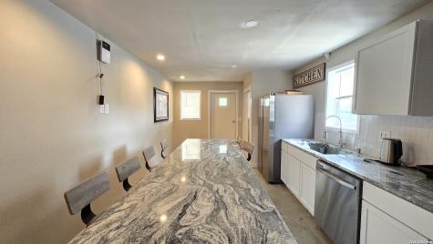 13083 Fm 2779 Moore TX 78057