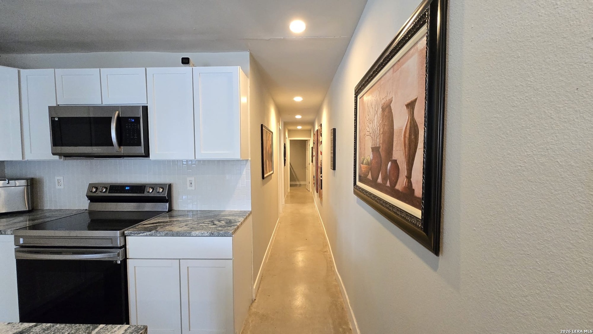 13083 Fm 2779 Moore TX 78057