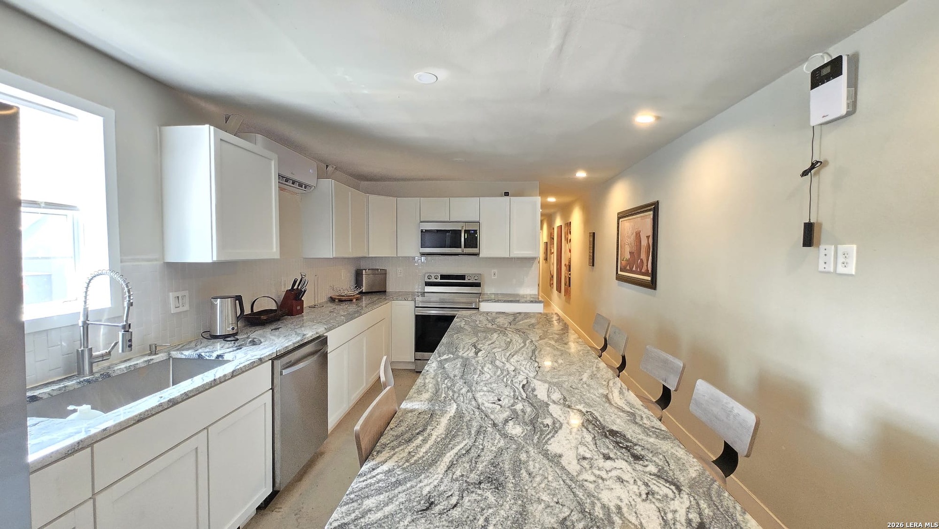 13083 Fm 2779 Moore TX 78057
