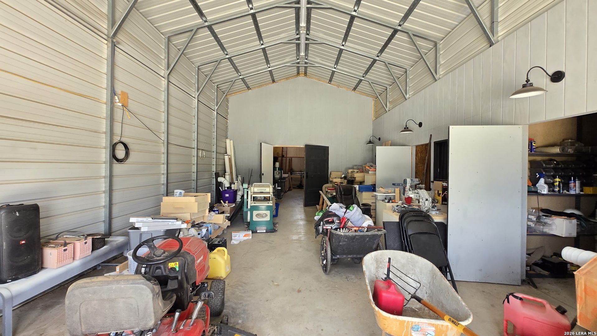 13083 Fm 2779 Moore TX 78057