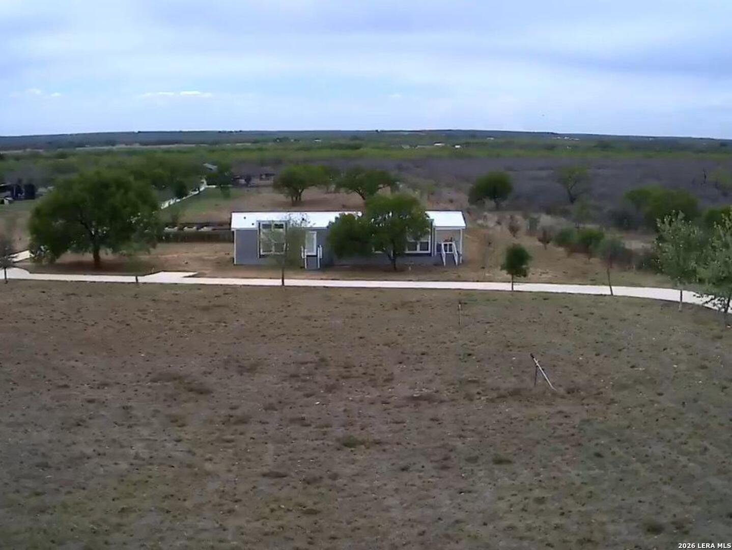 13083 Fm 2779 Moore TX 78057