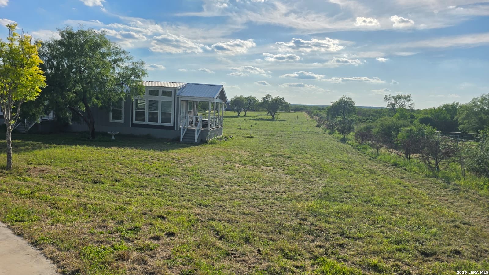 13083 Fm 2779 Moore TX 78057