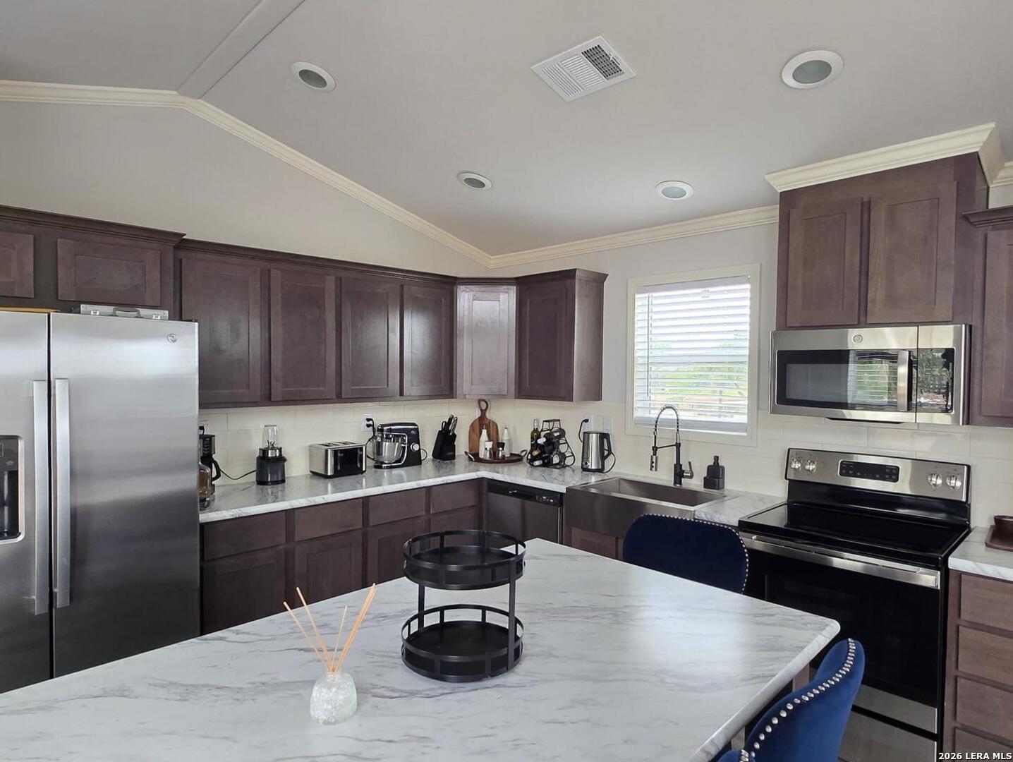 13083 Fm 2779 Moore TX 78057