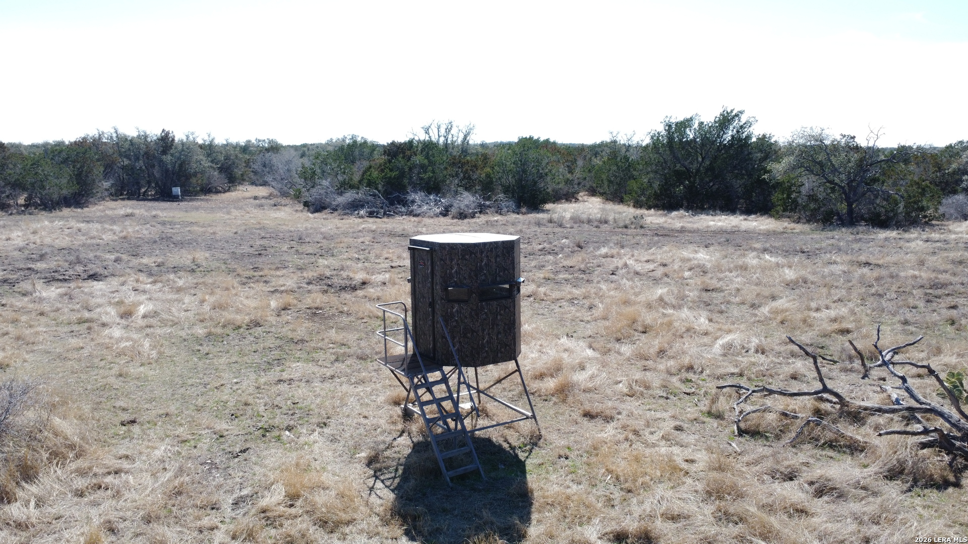 2135 Pr 3214 Dhanis TX 78850