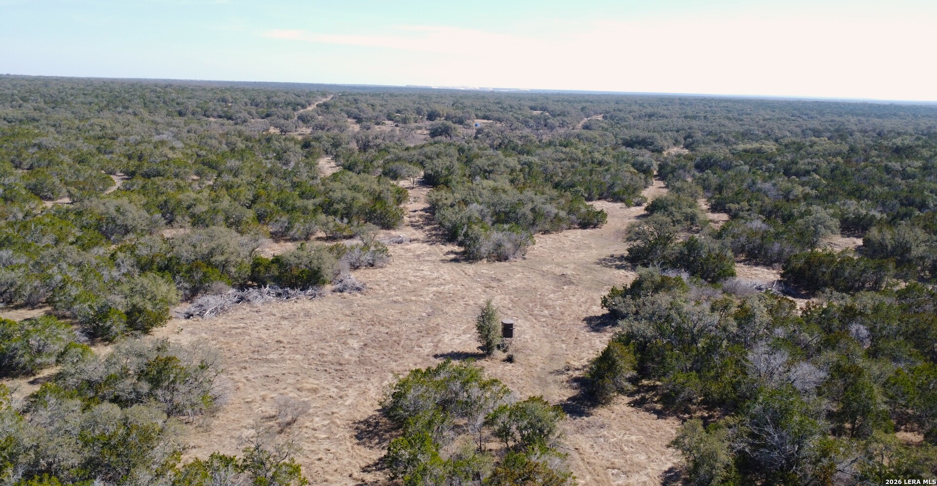 2135 Pr 3214 Dhanis TX 78850