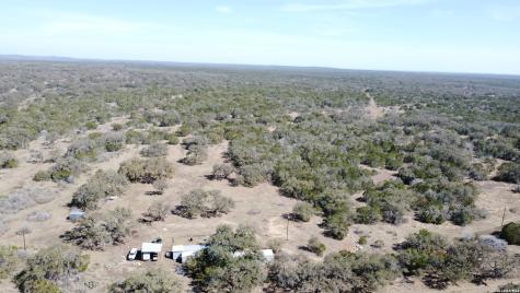 2135 Pr 3214 Dhanis TX 78850