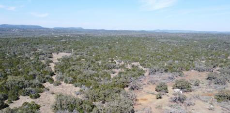 2135 Pr 3214 Dhanis TX 78850