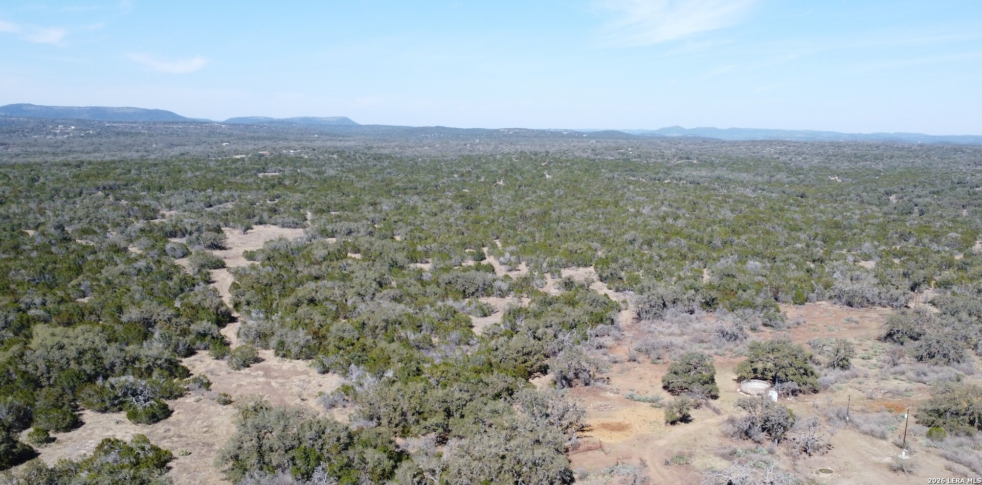 2135 Pr 3214 Dhanis TX 78850