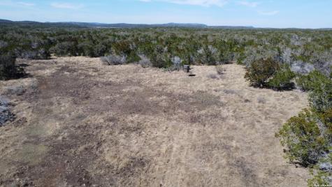 2135 Pr 3214 Dhanis TX 78850