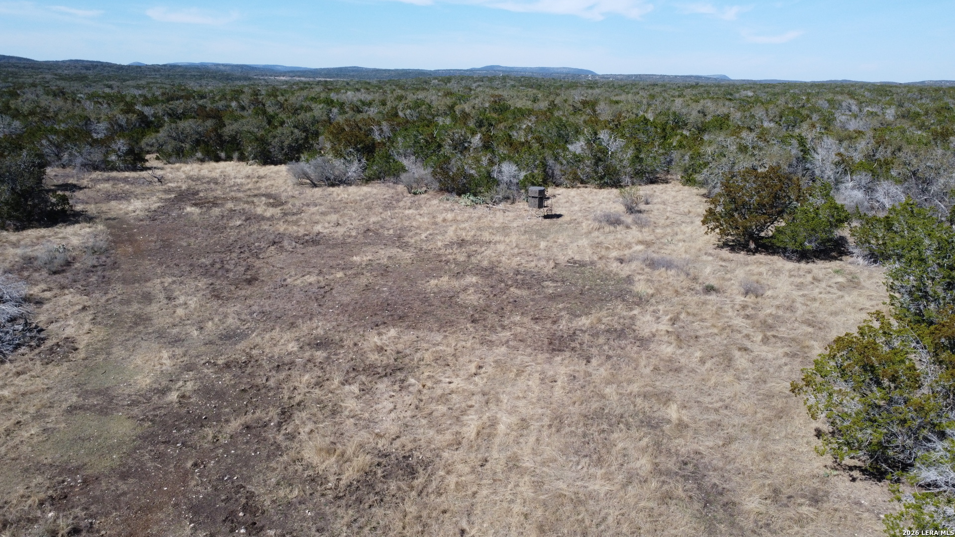 2135 Pr 3214 Dhanis TX 78850