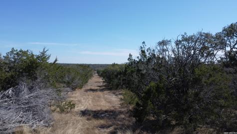 2135 Pr 3214 Dhanis TX 78850
