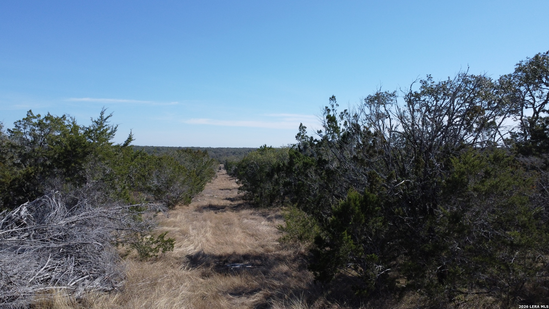 2135 Pr 3214 Dhanis TX 78850
