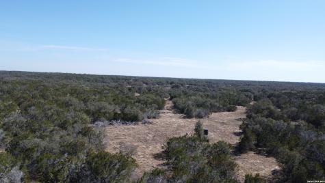 2135 Pr 3214 Dhanis TX 78850