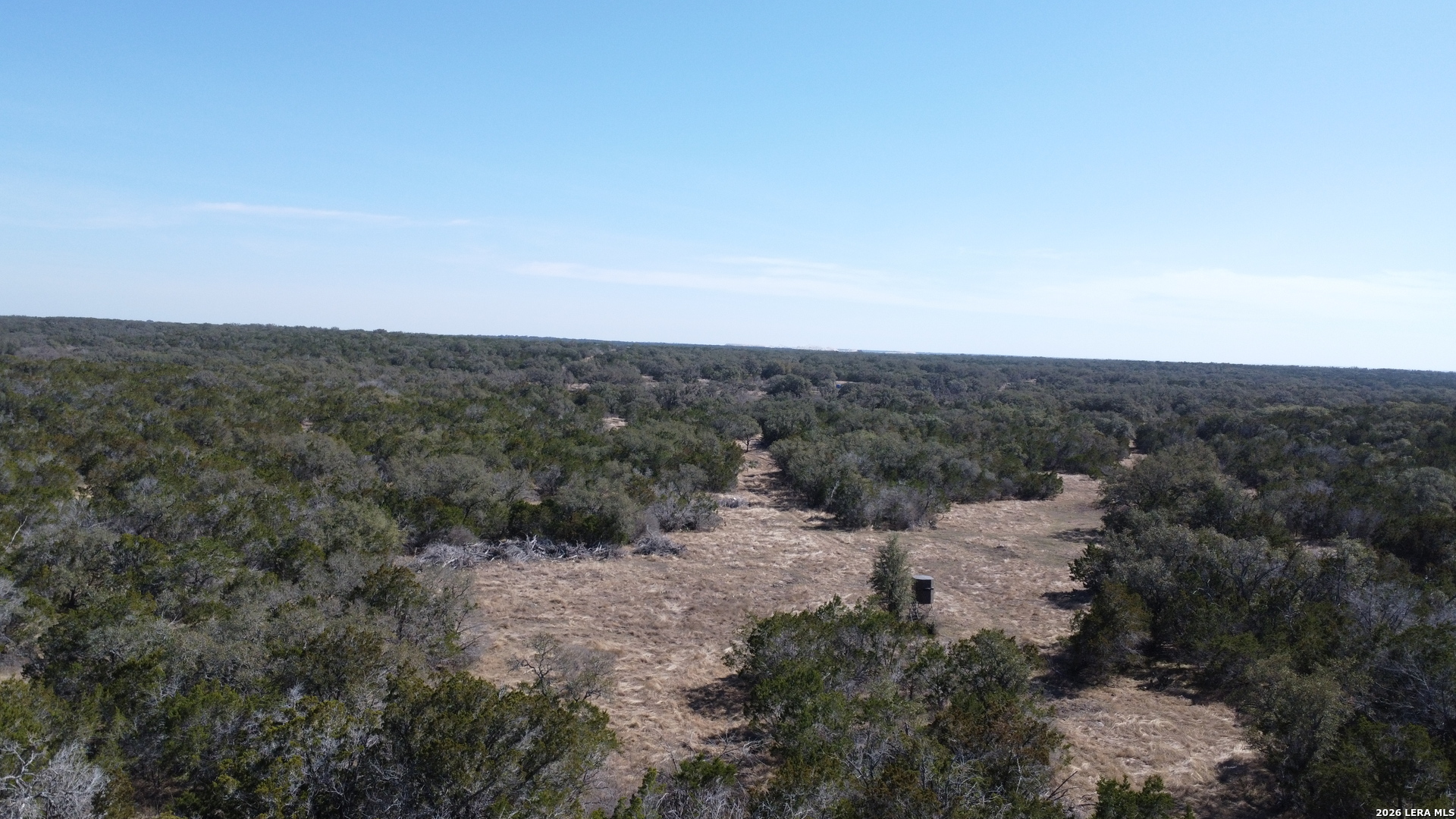 2135 Pr 3214 Dhanis TX 78850