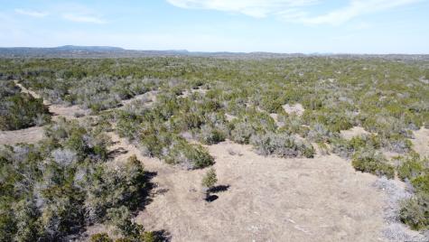 2135 Pr 3214 Dhanis TX 78850