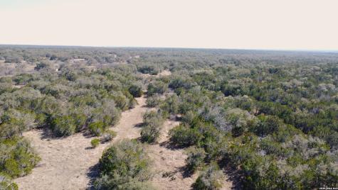 2135 Pr 3214 Dhanis TX 78850