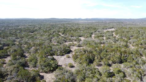 2135 Pr 3214 Dhanis TX 78850