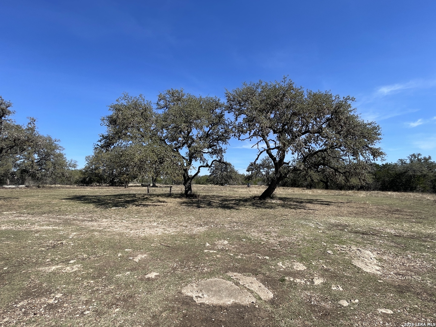 2135 Pr 3214 Dhanis TX 78850