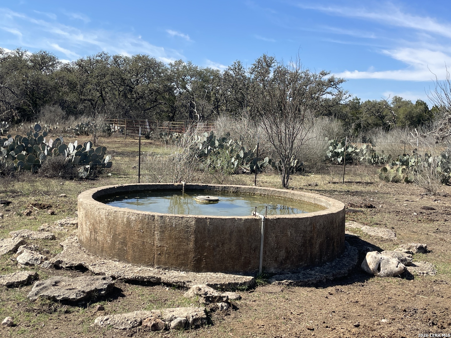 2135 Pr 3214 Dhanis TX 78850