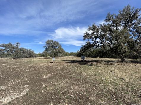 2135 Pr 3214 Dhanis TX 78850