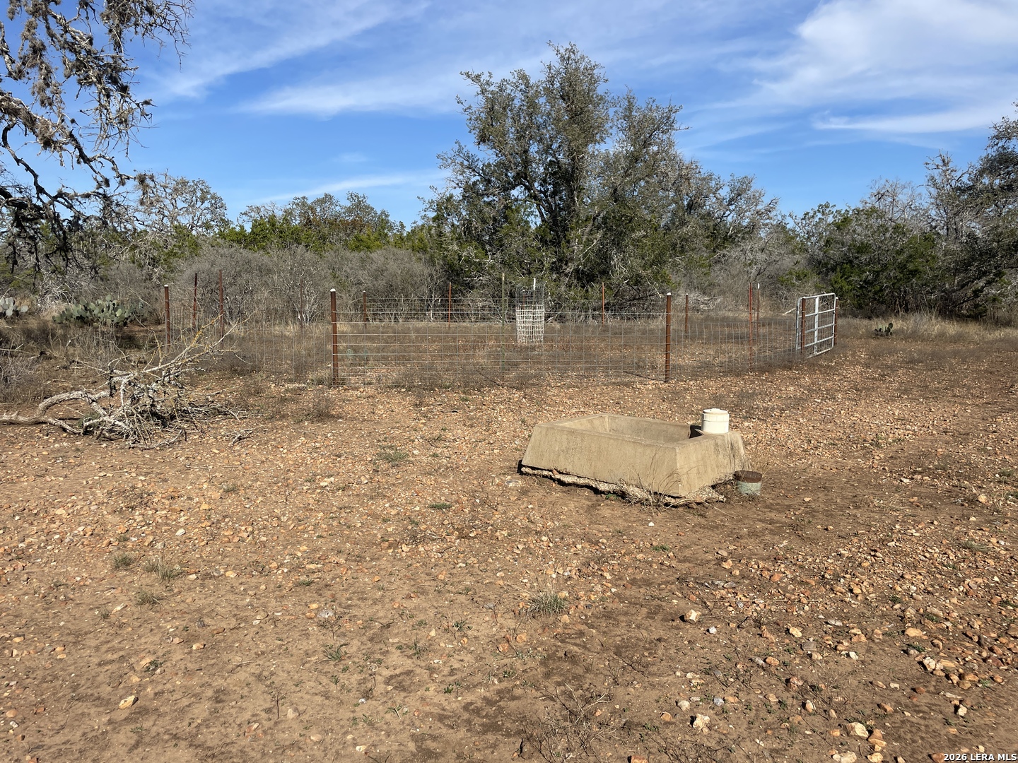 2135 Pr 3214 Dhanis TX 78850