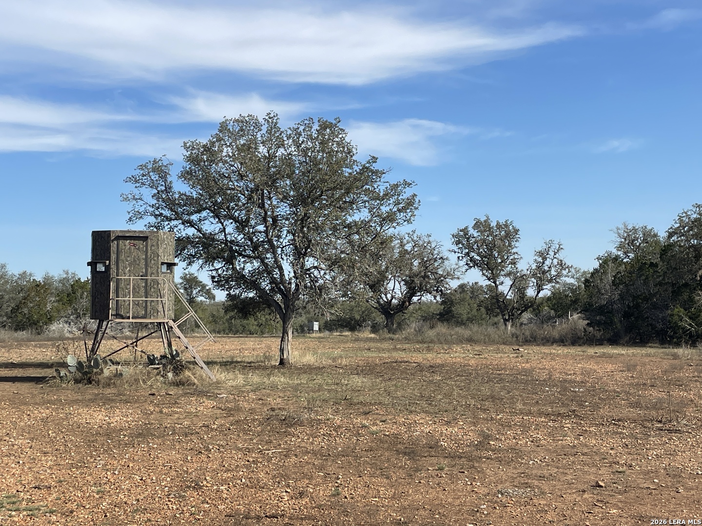 2135 Pr 3214 Dhanis TX 78850