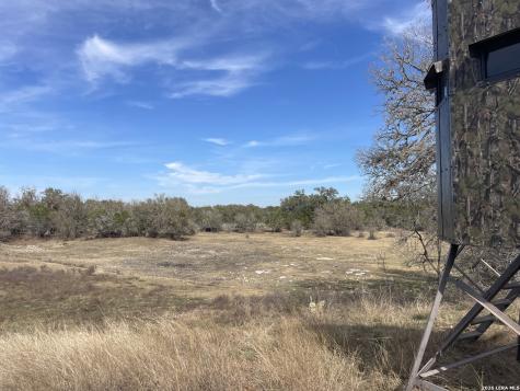 2135 Pr 3214 Dhanis TX 78850