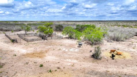 5518 County Road 310 Freer TX 78357