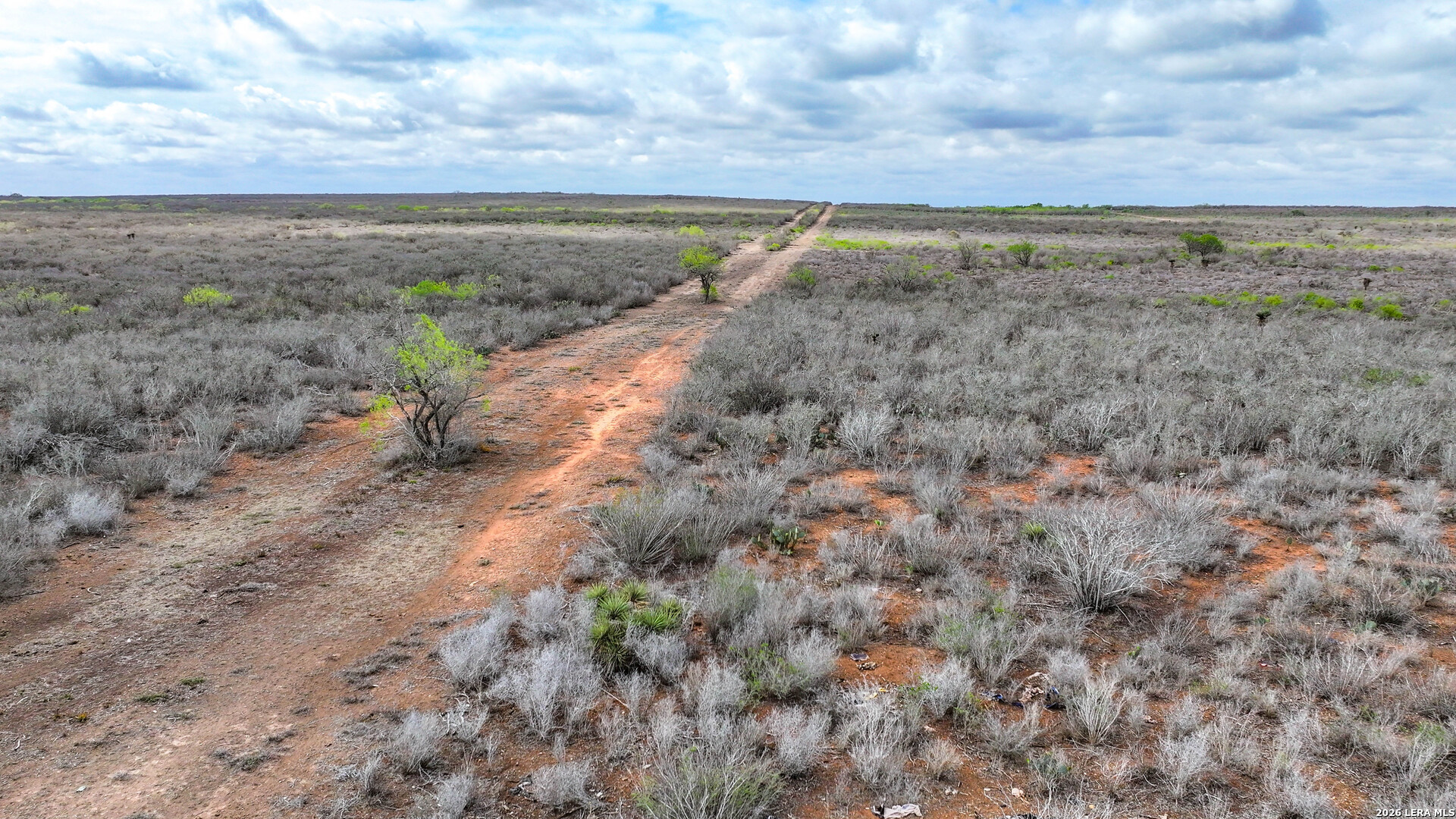 5518 County Road 310 Freer TX 78357
